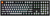 Клавиатура Keychron K10 Max K10M-H1-RU (Keychron Super Red) 