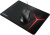 Lenovo M Lenovo M