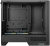 DeepCool CL600 R-CL600-BKNNA2-G-1 