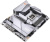 Материнская плата Colorful CVN Z890 ARK Frozen V20 Материнская плата Colorful CVN Z890 ARK Frozen V20