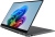 Samsung Galaxy Book5 360 15.6 NP750QHA-LG3IN Samsung Galaxy Book5 360 15.6 NP750QHA-LG3IN