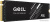 SSD GeIL P3L 256GB P3LFD16I256G 