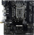 BIOSTAR B760MX2-E Ver. 6.1 