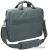 Сумка Case Logic Huxton 14" HUXA-214 (balsam) Сумка Case Logic Huxton 14" HUXA-214 (balsam)