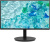 Игровой монитор Acer Vero CB272UGbmiiprx UM.HB2CD.G06 Игровой монитор Acer Vero CB272UGbmiiprx UM.HB2CD.G06
