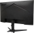 Игровой монитор Acer Nitro VG270Gbmipx UM.HV0CD.G02 Игровой монитор Acer Nitro VG270Gbmipx UM.HV0CD.G02