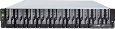 Infortrend Expansion Enclosure JB JB3024RB0-8U32 