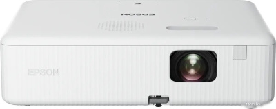 Проектор Epson CO-FD01 