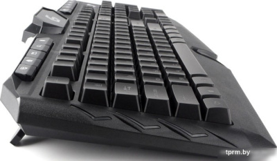 Gembird KB-G410L 