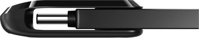 USB Flash SanDisk Ultra Dual Drive Go Type-C 256GB SDDDC3-256G-G46 