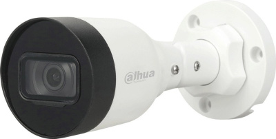 IP-камера Dahua DH-IPC-HFW1431S1P-0280B-S6 
