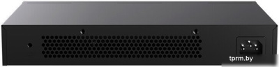 Настраиваемый коммутатор IP-COM G2226F 