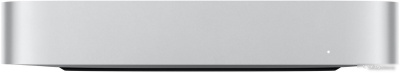 Компактный компьютер Apple Mac mini M2 Z16K0003Q 