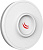 Точка доступа Mikrotik Disc Lite5 [RBDisc-5nD] 