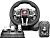 Руль FlashFire Imola 