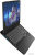 Игровой ноутбук Lenovo IdeaPad Gaming 3 15ARH7 82SB0001 Игровой ноутбук Lenovo IdeaPad Gaming 3 15ARH7 82SB0001