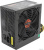 Корпус ExeGate XP-332 500W EX283073RUS Корпус ExeGate XP-332 500W EX283073RUS