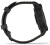 Умные часы Garmin Instinct 2 Solar (черный) 