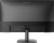 Монитор Aiwa F5-22F100-V1 Монитор Aiwa F5-22F100-V1