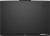 Игровой ноутбук ASUS TUF Gaming Dash F15 2022 FX517ZR-HQ008 