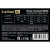 ExeGate M550 EX292282RUS 