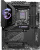 Материнская плата MSI MPG Z890 Carbon WiFi 