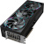 Видеокарта Gigabyte Aorus GeForce RTX 5070 Ti Master 16G GV-N507TAORUS M-16GD 