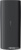 Nokia 105 (2023) Dual SIM TA-1557 (черный) Nokia 105 (2023) Dual SIM TA-1557 (черный)