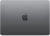 Apple Macbook Air 13" M3 2024 Z1B6001RX Apple Macbook Air 13" M3 2024 Z1B6001RX