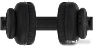 Наушники Maxvi MHF-200BT 