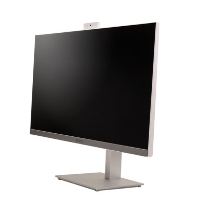 Моноблок IRBY Pro 27-W-i5104-16-0-480-N-H510-112 