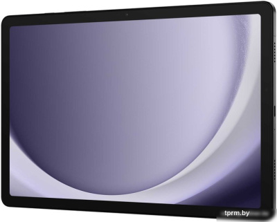 Планшет Samsung Galaxy Tab A9+ Wi-Fi SM-X210 8GB/128GB (графит) 