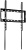 Кронштейн Metaldesign MD 3023 