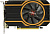 Видеокарта Sinotex Ninja GeForce GT 740 4GB GDDR5 NK74NP045F 