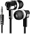 Наушники Defender Basic 609 