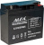 ALFA SL12-18 (12V-18Ah) 