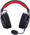 Наушники Redragon Zeus Pro Наушники Redragon Zeus Pro