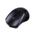Мышь Ritmix RMW-560 (черный) Мышь Ritmix RMW-560 (черный)