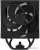 Кулер для процессора Arctic Freezer 36 Black ACFRE00123A Кулер для процессора Arctic Freezer 36 Black ACFRE00123A