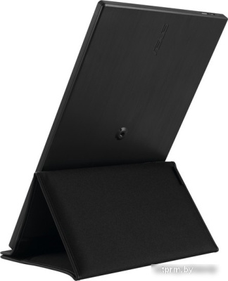 Портативный монитор ASUS ZenScreen MB165B 