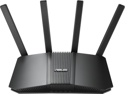 ASUS RT-BE82U 