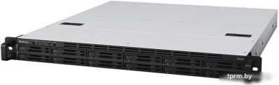Сетевой накопитель Synology FlashStation FS2500 