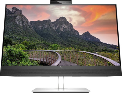 Монитор HP E27m G4 40Z29AA 