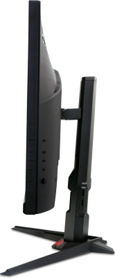 Acer Nitro XV272KV5bmiiprx UM.HX2CD.501 