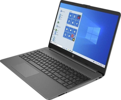 Ноутбук HP 15s-eq1019ci 7K0Z8EA 