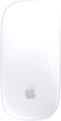 Мышь Apple Magic Mouse USB?C (белый) 