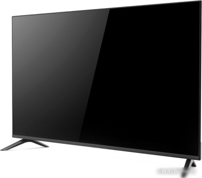 Телевизор CENTEK CT-8750 Smart 