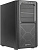 Корпус SilverStone Seta D1 SST-SED1-B 
