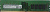 Micron 16ГБ DDR4 3200 МГц MTA16ATF2G64AZ-3G2J1 