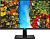 Монитор LG 24MP500-B 